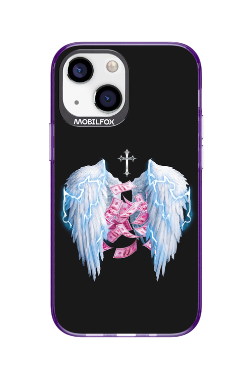 Rockstar - Apple iPhone 13 Mini