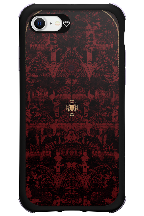 Portugalia 2.0 - Apple iPhone SE 2020