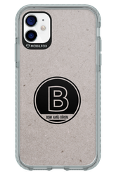 Alig bírom - Apple iPhone 11