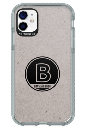 Alig bírom - Apple iPhone 11