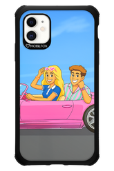 My Way - Apple iPhone 11