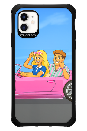 My Way - Apple iPhone 11