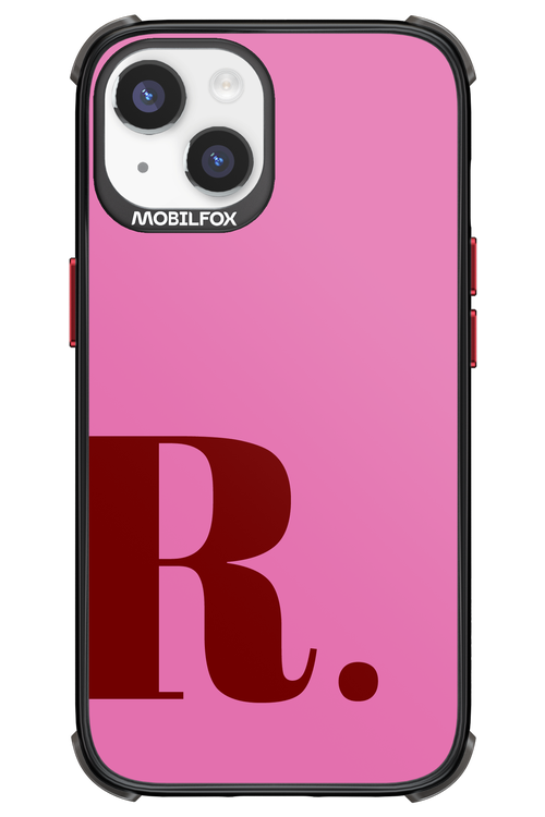R (Sorbet) 2.0 - Apple iPhone 14