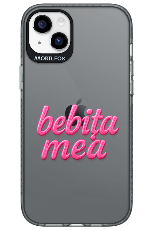 Meaa 2.0 - Apple iPhone 14 Plus