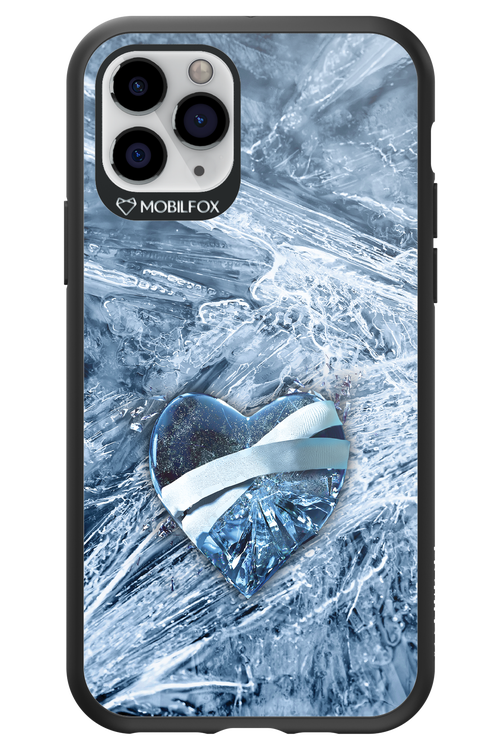 Ice - Apple iPhone 11 Pro