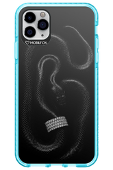 Diamond Mamba - Apple iPhone 11 Pro Max