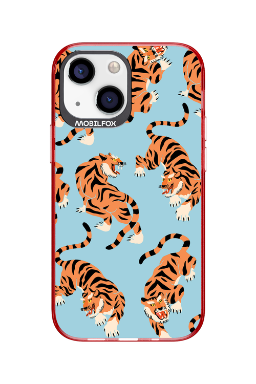 Tora I - Apple iPhone 13 Mini