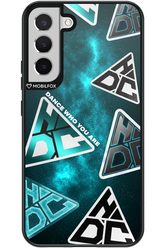 HDC 6 - Samsung Galaxy S22+