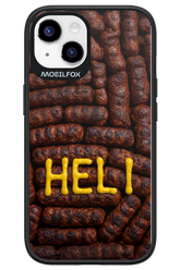 Mici - Apple iPhone 14