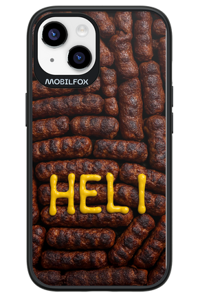 Mici - Apple iPhone 14