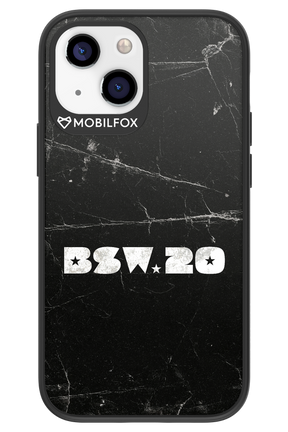 BSW 20 (2) 2.0 - Apple iPhone 13 Mini