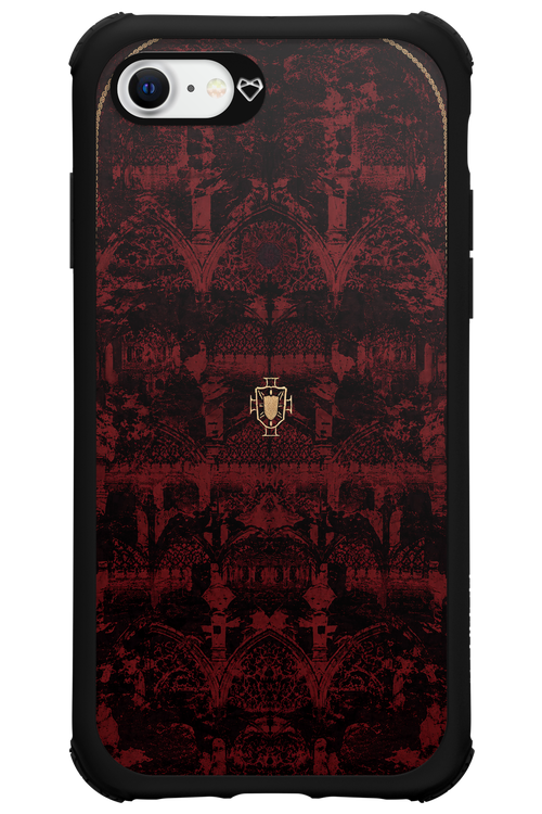 Portugalia 2.0 - Apple iPhone 7