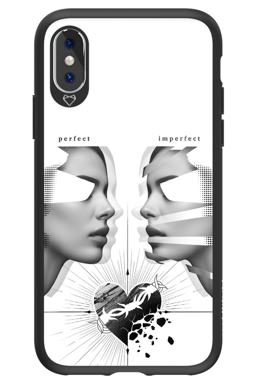 Arcok 2.0 - Apple iPhone XS