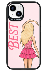 Bestt - Apple iPhone 14