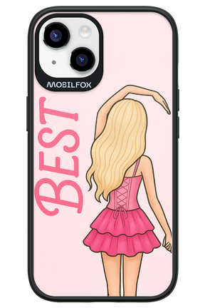 Bestt - Apple iPhone 14