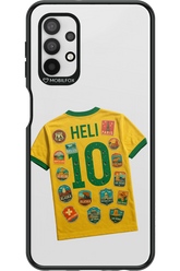 The T-Shirt - Samsung Galaxy A32 5G