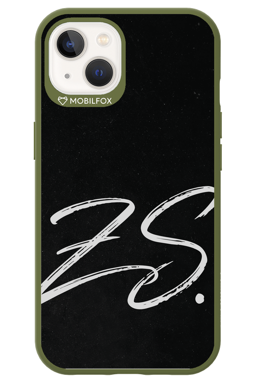 (Off Space) ZS 2.0 - Apple iPhone 13