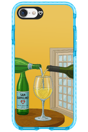 Gami Spritz - Apple iPhone 7