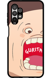 GURITA 2 - Samsung Galaxy A13 4G