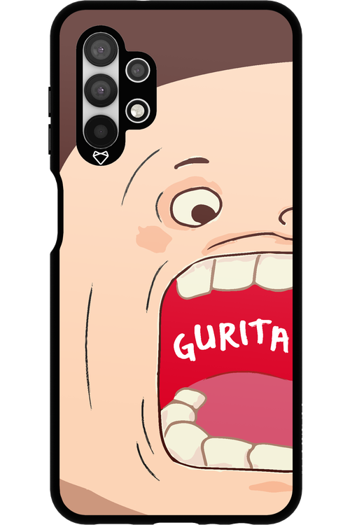 GURITA 2 - Samsung Galaxy A13 4G