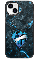 Icefire - Apple iPhone 15 Plus