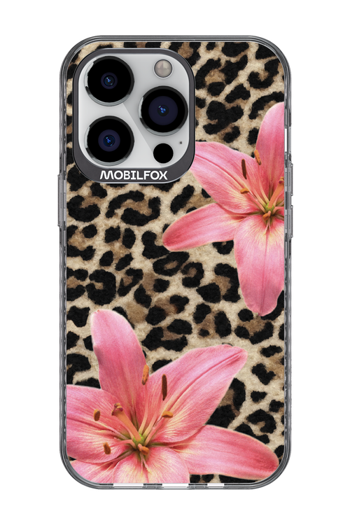 Leobloom 2.0 - Apple iPhone 13 Pro