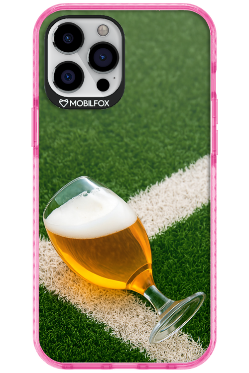 Just some beers 2.0 - Apple iPhone 12 Pro Max