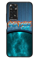 HDC 9 - Xiaomi Redmi Note 11/11S 4G