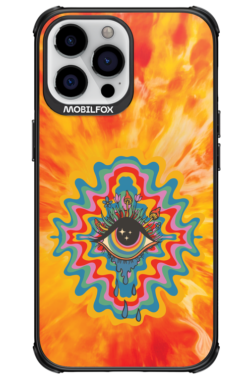 ThirdEye 2.0 - Apple iPhone 13 Pro Max