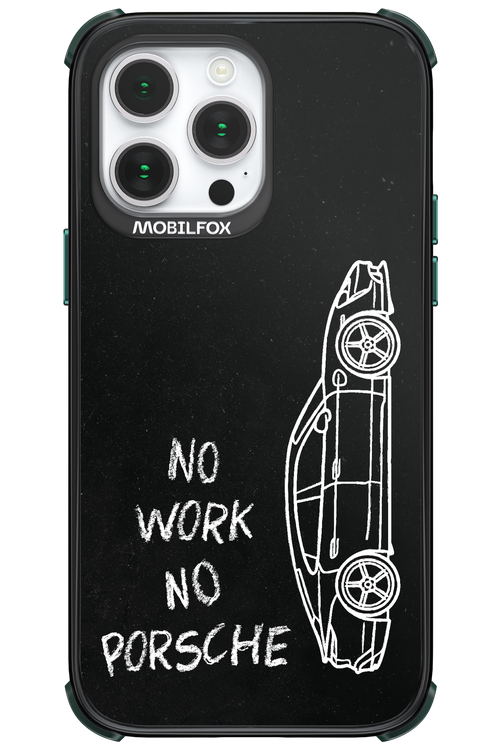 No Work - Apple iPhone 14 Pro Max