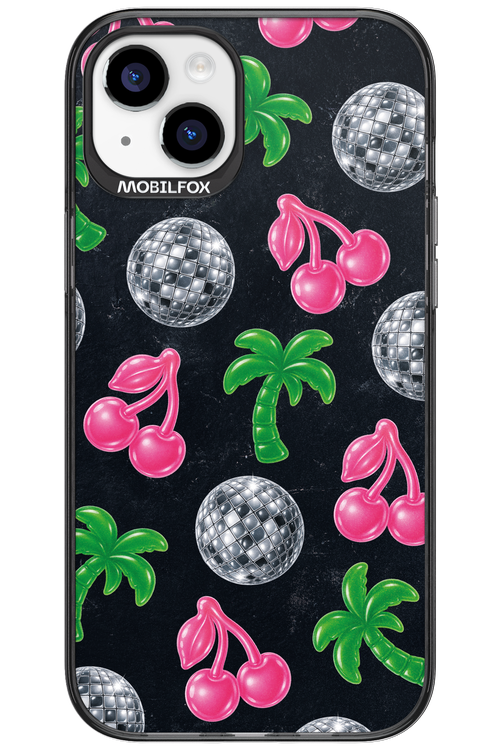 Single Life 2.0 - Apple iPhone 15 Plus