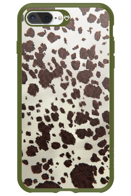 Appaloosa 2.0 - Apple iPhone 7 Plus