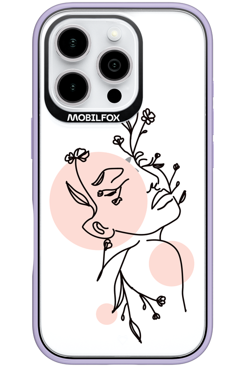 Confidence - Apple iPhone 16 Pro