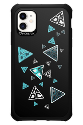 HDC 8 - Apple iPhone 11