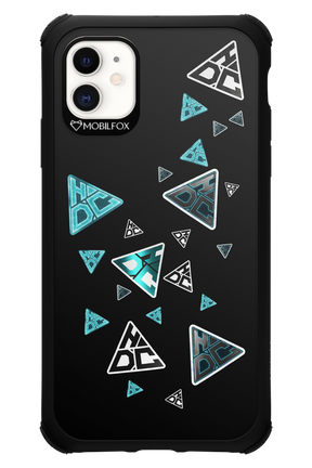 HDC 8 - Apple iPhone 11