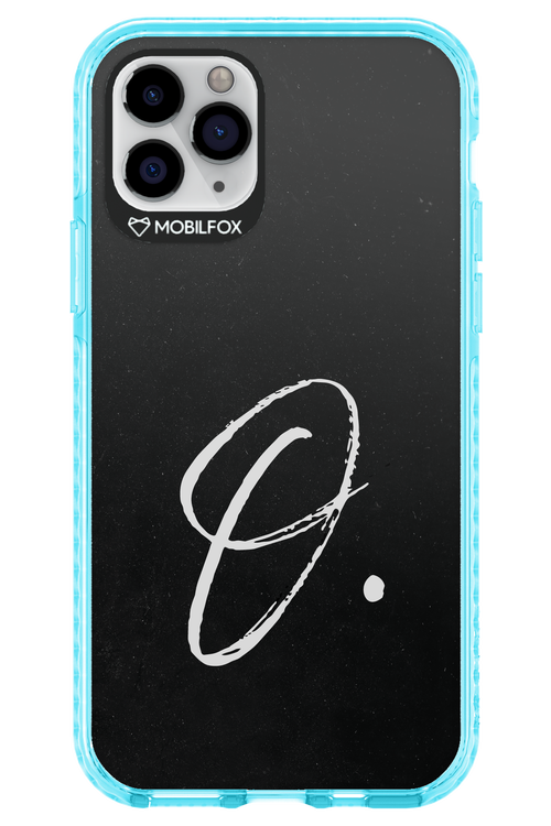 (Off Space) O 2.0 - Apple iPhone 11 Pro