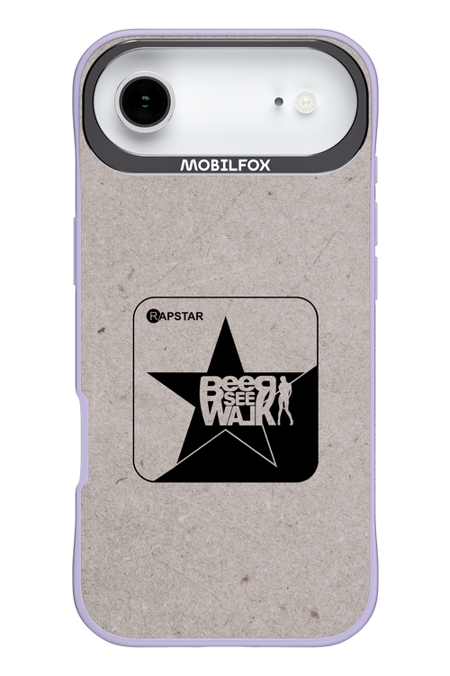 Rapstar - Apple iPhone 17 Air