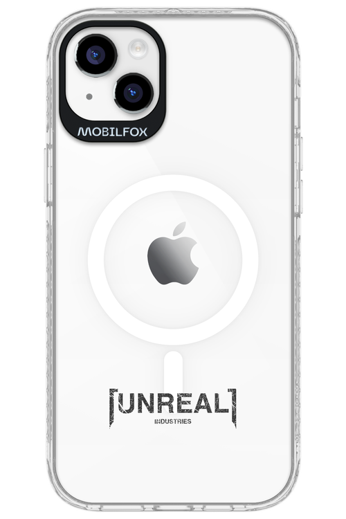 Minilogo 2.0 - Apple iPhone 14 Plus