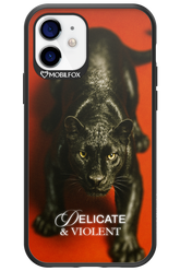 DeliCat 2.0 - Apple iPhone 12