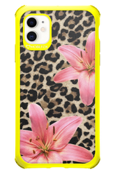 Leobloom - Apple iPhone 11