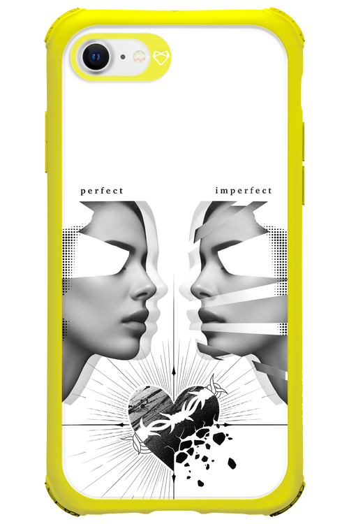 Arcok 2.0 - Apple iPhone SE 2020