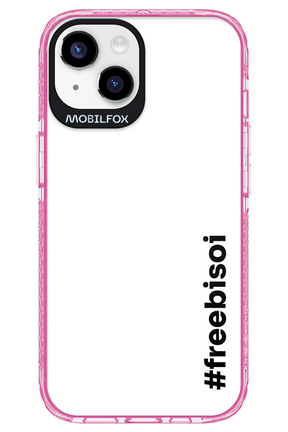 freebisoi II - Apple iPhone 14
