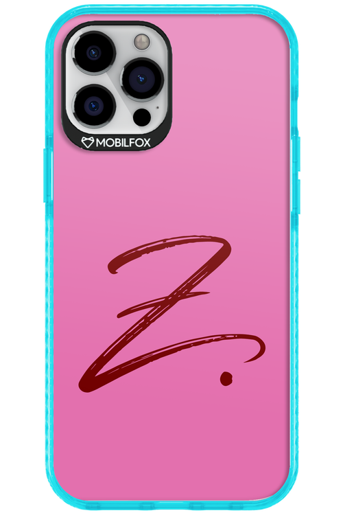 (Sorbet) Z 2.0 - Apple iPhone 12 Pro Max