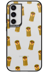 AȘ MÂNCA ȘHAORMICI - Samsung Galaxy S23 FE