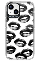 Ghost Kiss - Apple iPhone 14