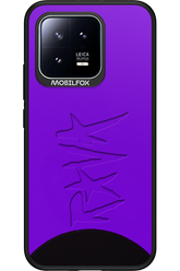 Rava Purple 2.0 - Xiaomi 13