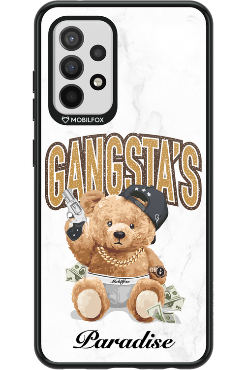 Gangsta - Samsung Galaxy A52 / A52 5G / A52s