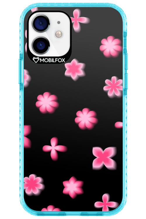 Pink Dreams 2.0 - Apple iPhone 12