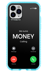Ma Suna Money Calling - Apple iPhone 11 Pro