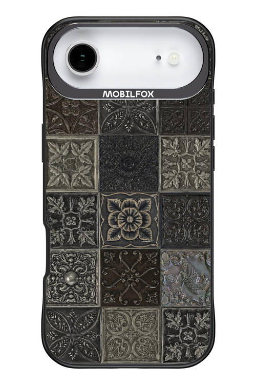 Tiles 2.0 - Apple iPhone 17 Air